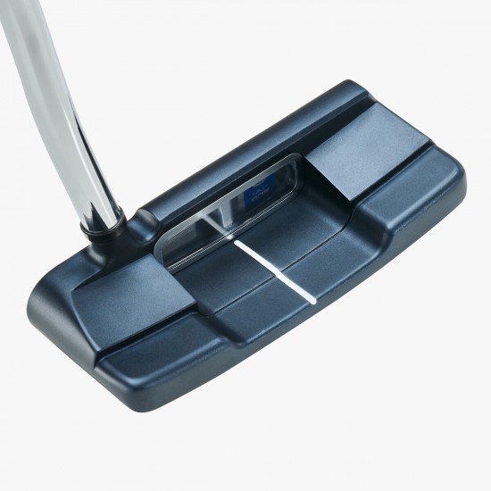 Callaway - Putter Odyssey Ai One Double Wide CH 35"