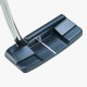 Callaway - Putter Odyssey Ai One Double Wide CH 35"