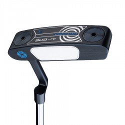 Callaway - Putter Odyssey Ai-One ONE CH 34"