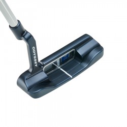 Callaway - Putter Odyssey Ai-One ONE CH 34"