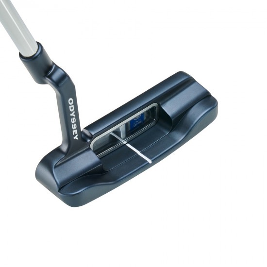 Callaway - Putter Odyssey Ai-One ONE CH 34"