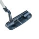 Callaway - Putter Odyssey Ai-One ONE CH 34"