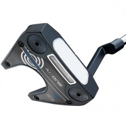 Callaway - Putter Odyssey Ai-One Seven CH 
