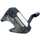 Callaway - Putter Odyssey Ai-One Seven CH Callaway - Putter Odyssey Ai-One Seven CH