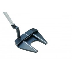 Callaway - Putter Odyssey Ai-One Seven CH 