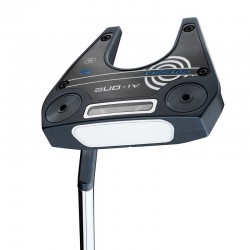 Callaway - Putter Odyssey Ai-One Seven S