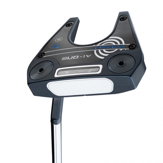 Callaway - Putter Odyssey Ai-One Seven