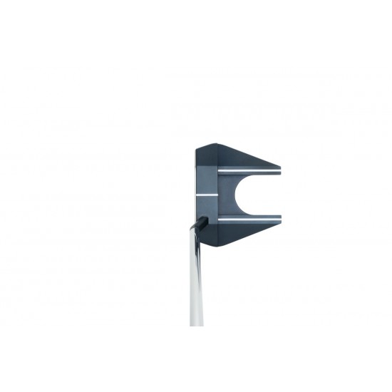 Callaway - Putter Odyssey Ai-One Seven