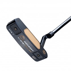 Callaway - Putter Odyssey Ai-One Milled ONE T CH 34"