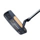 Callaway - Putter Odyssey Ai-One Milled ONE T CH 34" Callaway - Putter Odyssey Ai-One Milled ONE T CH 34"