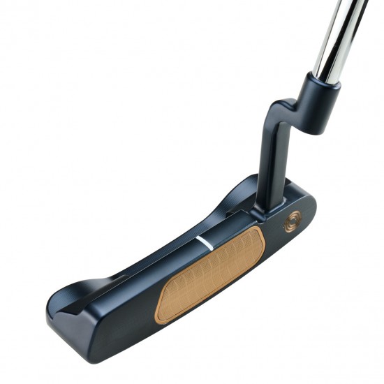 Callaway - Putter Odyssey Ai-One Milled ONE T CH 34" Callaway - Putter Odyssey Ai-One Milled ONE T CH 34"