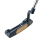 Callaway - Putter Odyssey Ai-One Milled ONE T CH 34" Callaway - Putter Odyssey Ai-One Milled ONE T CH 34"
