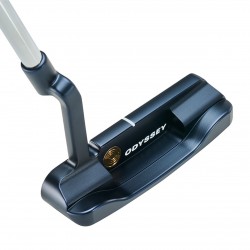 Callaway - Putter Odyssey Ai-One Milled ONE T CH 34"