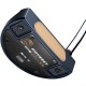 Callaway - Putter Odyssey Ai-One Milled Six T DB 35"