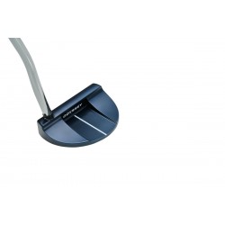 Callaway - Putter Odyssey Ai-One Milled Six T DB 35"