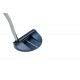 Callaway - Putter Odyssey Ai-One Milled Six T DB 35"