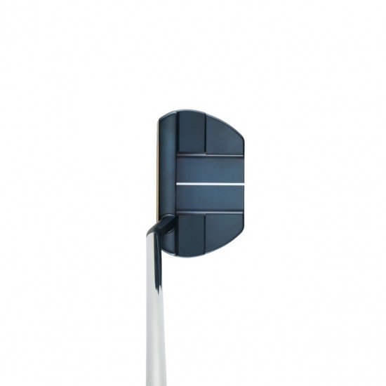 Callaway - Putter Odyssey Ai-One Milled Three T S 35"