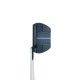 Callaway - Putter Odyssey Ai-One Milled Three T S 35"