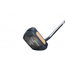 Callaway - Putter Odyssey Ai-One Milled Three T S 35"