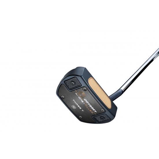 Callaway - Putter Odyssey Ai-One Milled Three T S 35"