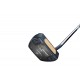 Callaway - Putter Odyssey Ai-One Milled Three T S 35"