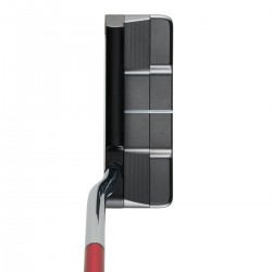 Callaway - Putter Odyssey Tri-Hot 5K Double Wide DB 35"