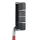 Callaway - Putter Odyssey Tri-Hot 5K Double Wide DB 35"