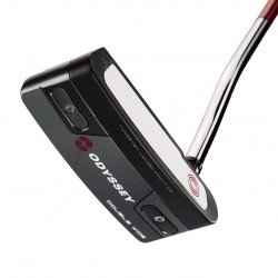 Callaway - Putter Odyssey Tri-Hot 5K Double Wide DB 35"