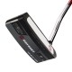 Callaway - Putter Odyssey Tri-Hot 5K Double Wide DB 35"