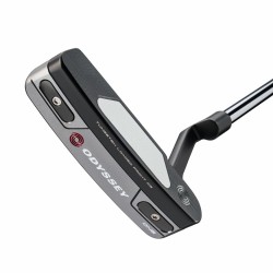 Callaway - Putter Odyssey Tri-Hot 5K One CH 34"