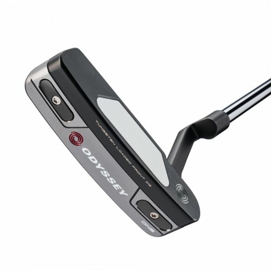 Callaway - Putter Odyssey Tri-Hot 5K One CH 34"