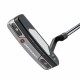 Callaway - Putter Odyssey Tri-Hot 5K One CH 34"