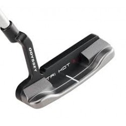 Callaway - Putter Odyssey Tri-Hot 5K One CH 34"