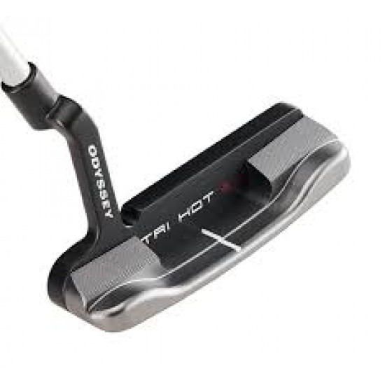 Callaway - Putter Odyssey Tri-Hot 5K One CH 34"