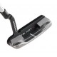 Callaway - Putter Odyssey Tri-Hot 5K One CH 34"