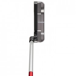 Odyssey - Tri-Hot 5K One CH 34" Putter 