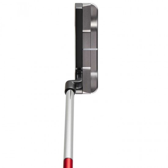 Callaway - Putter Odyssey Tri-Hot 5K One CH 34"
