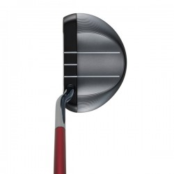 Callaway - Putter Odyssey Tri-Hot 5K Rossie DB 34"