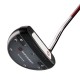 Callaway - Putter Odyssey Tri-Hot 5K Rossie DB 34"