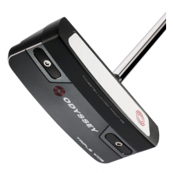 Callaway - Putter Odyssey Tri-Hot 5K Triple Wide CS 35"