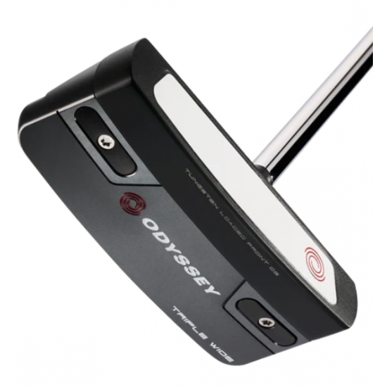 Callaway - Putter Odyssey Tri-Hot 5K Triple Wide CS 35"