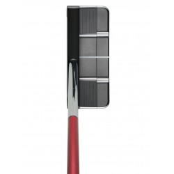 Callaway - Putter Odyssey Tri-Hot 5K Triple Wide CS 35"