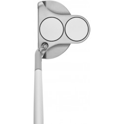 Callaway - Putter Odyssey White Hot OG 2 Ball 34"