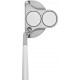 Callaway - Putter Odyssey White Hot OG 2 Ball 34"