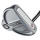Callaway - Putter Odyssey White Hot OG 2 Ball 34"