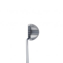 Callaway - Putter Odyssey White Hot OG Rossie S 35"