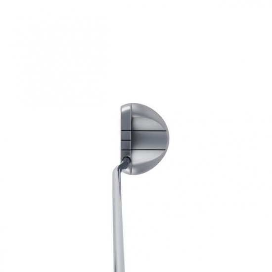 Callaway - Putter Odyssey White Hot OG Rossie S 35" Callaway - Putter Odyssey White Hot OG Rossie S 35"