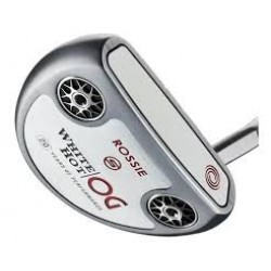 Callaway - Putter Odyssey White Hot OG Rossie S 35"