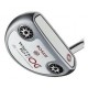 Callaway - Putter Odyssey White Hot OG Rossie S 35" Callaway - Putter Odyssey White Hot OG Rossie S 35"