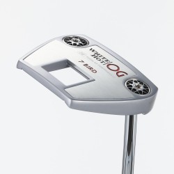 Callaway - Putter Odyssey White Hot OG Seven Bird 34"